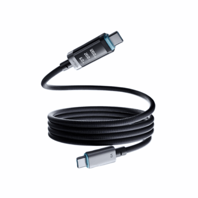 CMC615P