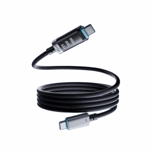 CMC615P