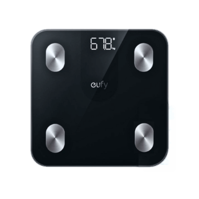 Eufy A1