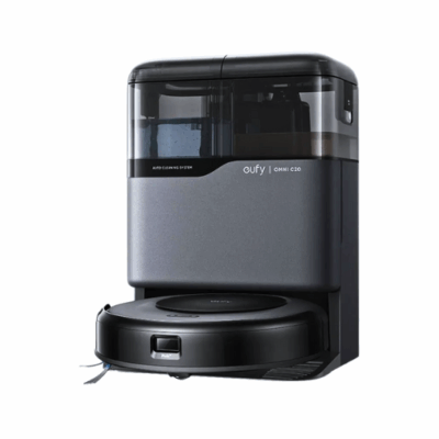 Eufy C20 Omni