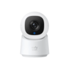 Eufy Indoor C210