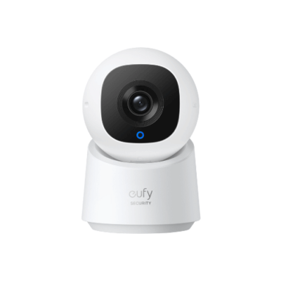 Eufy Indoor C210