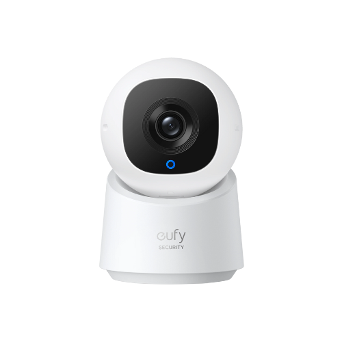 Camera trong nhà Eufy Indoor C210 Eufy Indoor C210