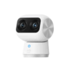 Eufy Indoor S350