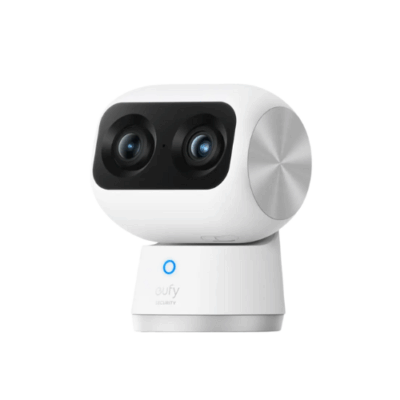 Eufy Indoor S350