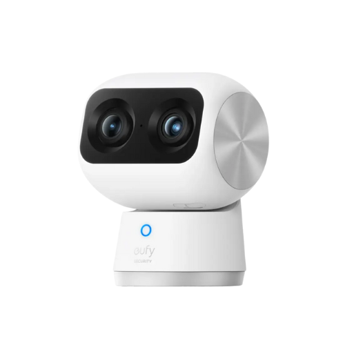 Camera trong nhà Eufy Indoor S350 Eufy Indoor S350