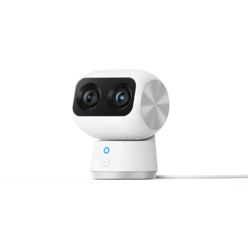 Camera trong nhà Eufy Indoor S350