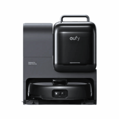 Eufy Omni E28
