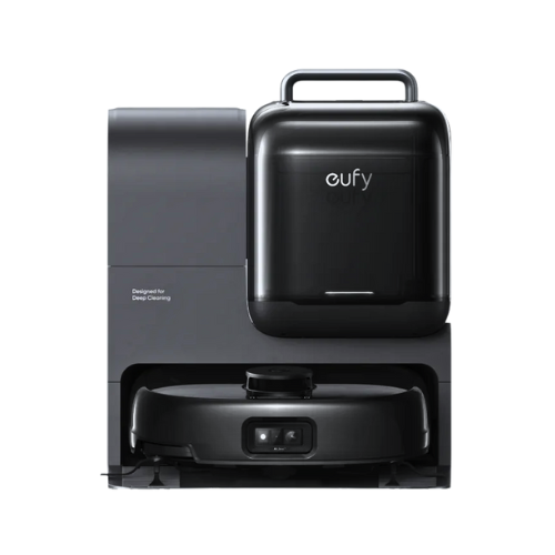 Robot Hút Bụi Lau Sàn Eufy Omni E28 Eufy Omni E28