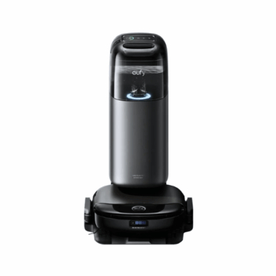 Eufy Omni S1 Pro