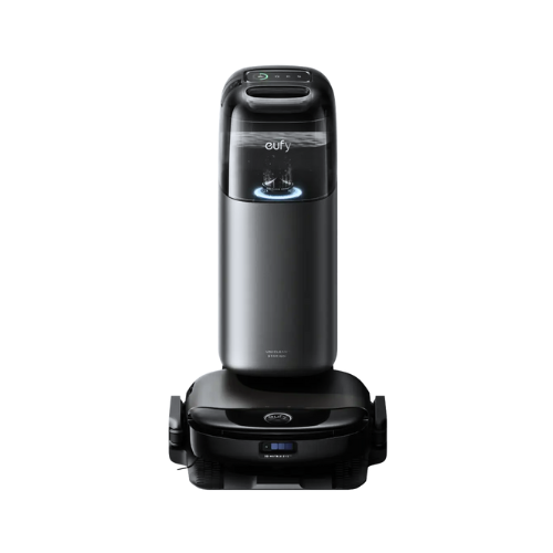 Robot hút bụi lau sàn Eufy Omni S1 Pro Eufy Omni S1 Pro