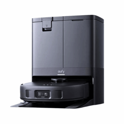 Eufy X10 Pro Omni