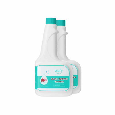 Nước lau sàn đa năng T29C3121