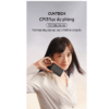 Pin sạc dự phòng Cuktech CP13 10.000mAh Power Bank 33W (LPB100) - Khám phá sức mạnh vượt trội từ <strong>Củ sạc dự phòng Anker Nano Power Bank- A1638</strong> với dung lượng 10.000mAh và công suất sạc nhanh 45W mạnh mẽ. Thiết kế siêu nhỏ gọn nằm gọn trong lòng bàn tay, tích hợp sẵn cáp USB-C tự thu gọn InstaCord độc quyền, mang đến sự tiện lợi tối đa. Màn hình kỹ thuật số thông minh hiển thị chi tiết trạng thái pin và công suất sạc, giúp bạn dễ dàng kiểm soát năng lượng. Đây là giải pháp năng lượng hoàn hảo cho mọi thiết bị, đảm bảo bạn luôn kết nối mọi lúc mọi nơi. Sản phẩm được trang bị công nghệ an toàn ActiveShield™ tiên tiến, bảo vệ thiết bị của bạn toàn diện.