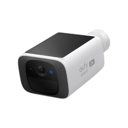 Camera ngoài trời Eufy SoloCam S220 SoloCam S220