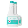 Dung dịch nước lau sàn đa năng T29C3121 cho Robot hút bụi Eufy dòng X và dòng C - Khám phá sức mạnh vượt trội từ <strong>Củ sạc dự phòng Anker Nano Power Bank- A1638</strong> với dung lượng 10.000mAh và công suất sạc nhanh 45W mạnh mẽ. Thiết kế siêu nhỏ gọn nằm gọn trong lòng bàn tay, tích hợp sẵn cáp USB-C tự thu gọn InstaCord độc quyền, mang đến sự tiện lợi tối đa. Màn hình kỹ thuật số thông minh hiển thị chi tiết trạng thái pin và công suất sạc, giúp bạn dễ dàng kiểm soát năng lượng. Đây là giải pháp năng lượng hoàn hảo cho mọi thiết bị, đảm bảo bạn luôn kết nối mọi lúc mọi nơi. Sản phẩm được trang bị công nghệ an toàn ActiveShield™ tiên tiến, bảo vệ thiết bị của bạn toàn diện.