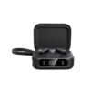 Tai nghe Soundcore A3937 P41i Bluetooth kiêm sạc dự phòng 3000mAh tích hợp cáp sạc type C - Trải nghiệm sức mạnh âm thanh toàn diện với loa Bluetooth <strong>Earfun Uboom X</strong>. Được thiết kế để trở thành chiếc loa tất cả trong một, sản phẩm mang đến âm thanh 360° sống động với công suất 80W bùng nổ và công nghệ XBass độc quyền cho âm trầm sâu lắng. Thắp sáng mọi không gian với hệ thống đèn LED RGB tùy chỉnh, đồng bộ theo điệu nhạc. Với thiết kế siêu bền, chuẩn chống nước IP67, thời lượng pin 30 giờ cùng chức năng sạc dự phòng, <strong>Earfun Uboom X</strong> là người bạn đồng hành lý tưởng cho mọi bữa tiệc, mọi chuyến phiêu lưu, từ trong nhà ra đến ngoài trời.