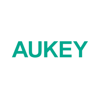 Aukey