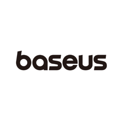 Baseus