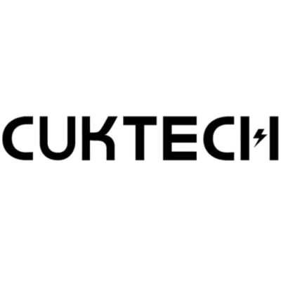 Cuktech