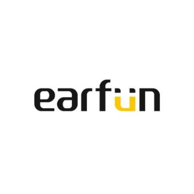Earfun