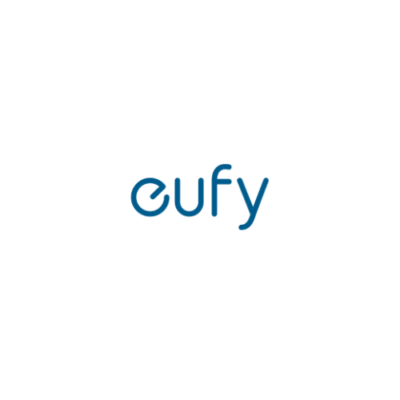 Eufy