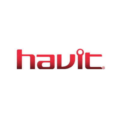 Havit