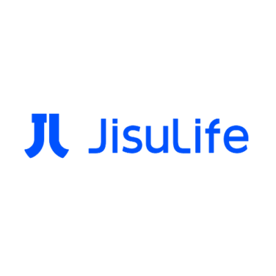 Jisulife