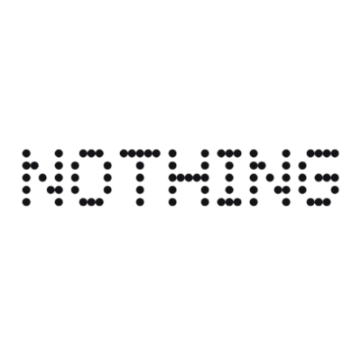 Nothing