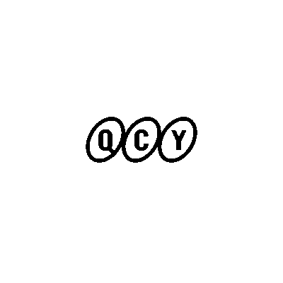 Qcy