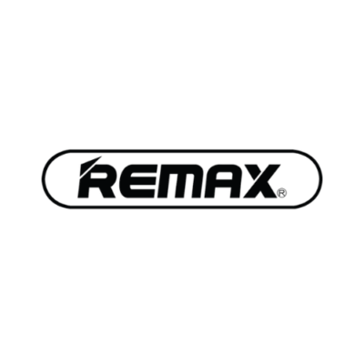 Remax