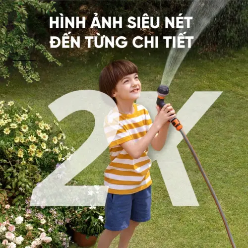 Camera ngoài trời SoloCam S220 - Hình ảnh 6