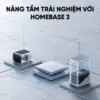 Trắng