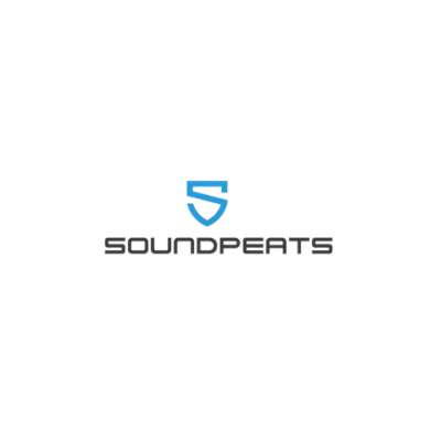 Soundpeats