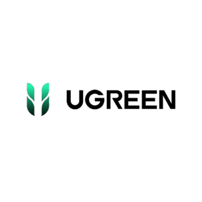 Ugreen