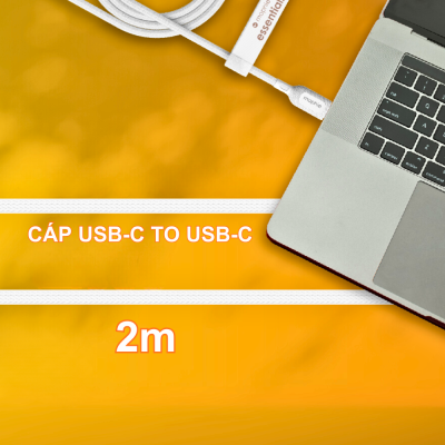 Mophie Cable Essentials