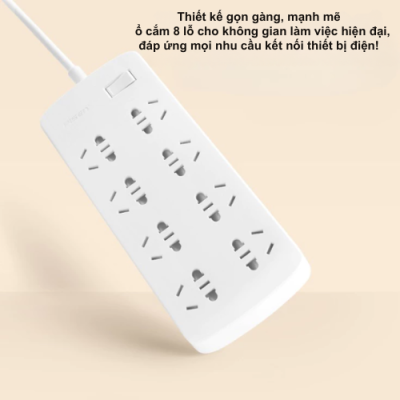Pisen 008