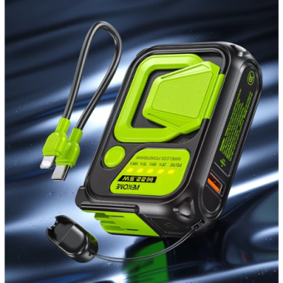 WEKOME WP-89