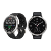 Amazfit Active 2