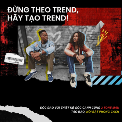 Đồng Hồ Thông Minh Amazfit Active Edge - Bền Bỉ Vượt Trội, Năng Động Không Giới Hạn Amazfit Active Edge