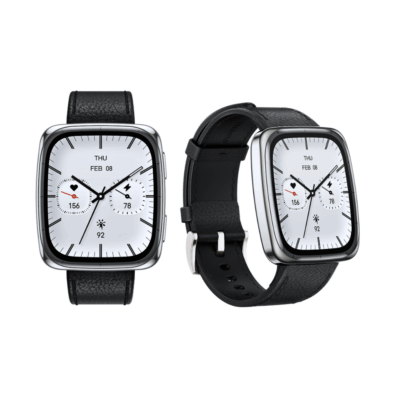 Amazfit Active2 Square