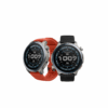 Đồng Hồ Thông Minh Amazfit Balance 2 - Cân Bằng Toàn Diện Thân & Tâm, Nâng Tầm Sức Khỏe