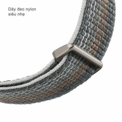 Đồng Hồ Thông Minh Amazfit Balance - Cân Bằng Toàn Diện Thân & Tâm, Nâng Tầm Sức Khỏe - Khám phá sự cân bằng hoàn hảo giữa sức khỏe thể chất và tinh thần với <strong>Đồng hồ thông minh Amazfit Balance</strong>. Thiết kế sang trọng, màn hình AMOLED rực rỡ và những công nghệ theo dõi sức khỏe đột phá là những điểm nổi bật của chiếc đồng hồ này. Với tính năng phân tích thành phần cơ thể, đánh giá mức độ phục hồi, theo dõi giấc ngủ chuyên sâu, đo SpO2, nhịp tim 24/7 và hơn 150 chế độ thể thao, <strong>Amazfit Balance</strong> giúp bạn hiểu rõ cơ thể và tâm trí mình hơn bao giờ hết. Tích hợp Zepp OS mượt mà, GPS băng tần kép chính xác và thời lượng pin ấn tượng, <strong>Đồng hồ thông minh Amazfit Balance</strong> là người bạn đồng hành lý tưởng để bạn sống khỏe mạnh, cân bằng và hiệu quả mỗi ngày. <hr />