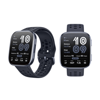 Amazfit Bip6