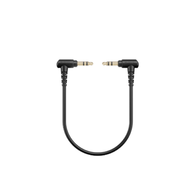 Mic Không Dây BOYALINK 3-01 Micro Cài Áo Đa Năng - Nâng tầm chất lượng âm thanh của bạn với <strong>Mic không dây BOYALINK 3-01</strong> – bộ micro không dây 3 kênh chuyên nghiệp, lý tưởng cho mọi nhà sáng tạo nội dung, vlogger, podcaster và nhà báo di động. Với khả năng tương thích rộng rãi trên nhiều thiết bị, từ camera, điện thoại thông minh đến máy tính, <strong>BOYALINK 3-01</strong> mang đến sự tiện lợi tối đa cùng chất lượng âm thanh rõ ràng, không nhiễu. Thiết kế nhỏ gọn, dễ sử dụng, cùng pin bền bỉ, <strong>Mic không dây BOYALINK 3-01</strong> là giải pháp hoàn hảo cho các buổi ghi hình ngoài trời, phỏng vấn hay livestream, đảm bảo mọi khoảnh khắc đều được thu lại trọn vẹn và chuyên nghiệp.