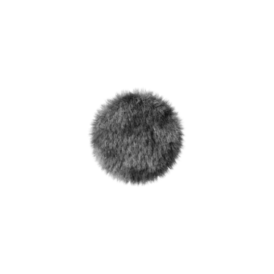 Mic Không Dây BOYALINK 3-01 Micro Cài Áo Đa Năng - Nâng tầm chất lượng âm thanh của bạn với <strong>Mic không dây BOYALINK 3-01</strong> – bộ micro không dây 3 kênh chuyên nghiệp, lý tưởng cho mọi nhà sáng tạo nội dung, vlogger, podcaster và nhà báo di động. Với khả năng tương thích rộng rãi trên nhiều thiết bị, từ camera, điện thoại thông minh đến máy tính, <strong>BOYALINK 3-01</strong> mang đến sự tiện lợi tối đa cùng chất lượng âm thanh rõ ràng, không nhiễu. Thiết kế nhỏ gọn, dễ sử dụng, cùng pin bền bỉ, <strong>Mic không dây BOYALINK 3-01</strong> là giải pháp hoàn hảo cho các buổi ghi hình ngoài trời, phỏng vấn hay livestream, đảm bảo mọi khoảnh khắc đều được thu lại trọn vẹn và chuyên nghiệp.