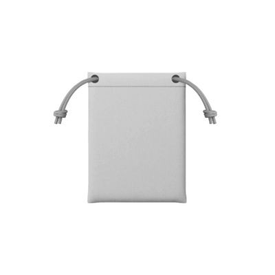 Mic Không Dây BOYALINK 3-01 Micro Cài Áo Đa Năng - Nâng tầm chất lượng âm thanh của bạn với <strong>Mic không dây BOYALINK 3-01</strong> – bộ micro không dây 3 kênh chuyên nghiệp, lý tưởng cho mọi nhà sáng tạo nội dung, vlogger, podcaster và nhà báo di động. Với khả năng tương thích rộng rãi trên nhiều thiết bị, từ camera, điện thoại thông minh đến máy tính, <strong>BOYALINK 3-01</strong> mang đến sự tiện lợi tối đa cùng chất lượng âm thanh rõ ràng, không nhiễu. Thiết kế nhỏ gọn, dễ sử dụng, cùng pin bền bỉ, <strong>Mic không dây BOYALINK 3-01</strong> là giải pháp hoàn hảo cho các buổi ghi hình ngoài trời, phỏng vấn hay livestream, đảm bảo mọi khoảnh khắc đều được thu lại trọn vẹn và chuyên nghiệp.