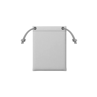 Mic Không Dây BOYALINK 3-02 Hệ Thống Micro 3 Kênh Cao Cấp - Nâng cấp trải nghiệm âm thanh của bạn với <strong>Mic không dây BOYALINK 3-02</strong> – một hệ thống micro không dây 3 kênh chất lượng cao, hoàn hảo cho các nhà làm phim, vlogger, podcaster và bất kỳ ai cần âm thanh rõ ràng, chuyên nghiệp. Với khả năng tương thích linh hoạt với camera, điện thoại thông minh và máy tính, <strong>BOYALINK 3-02</strong> mang đến sự tiện lợi tối đa và hiệu suất âm thanh vượt trội. Thiết kế nhỏ gọn, dễ sử dụng, cùng thời lượng pin bền bỉ, <strong>Mic không dây BOYALINK 3-02</strong> là lựa chọn lý tưởng cho các buổi ghi hình di động, phỏng vấn, livestream, đảm bảo mọi chi tiết âm thanh đều được ghi lại sắc nét.