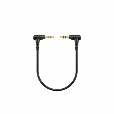 Mic không dây BOYAMIC 2-01 Hệ Thống Micro Kép Đa Năng Mic không dây BOYAMIC 2-01 Hệ Thống Micro Kép Đa Năng - Nâng cấp chất lượng âm thanh của bạn với <strong>Mic không dây BOYAMIC 2-01</strong> – một hệ thống micro không dây kênh đôi chuyên nghiệp, lý tưởng cho vlogger, podcaster, nhà làm phim và các buổi phỏng vấn. Với khả năng tương thích rộng rãi với camera, điện thoại thông minh và máy tính, <strong>BOYAMIC 2-01</strong> mang đến sự tiện lợi tối đa cùng âm thanh rõ ràng, không nhiễu. Thiết kế nhỏ gọn, dễ sử dụng, cùng thời lượng pin bền bỉ, <strong>Mic không dây BOYAMIC 2-01</strong> là giải pháp hoàn hảo cho các buổi ghi hình ngoài trời, livestream hoặc tạo podcast, đảm bảo mọi giọng nói đều được thu lại một cách sắc nét và chuyên nghiệp.