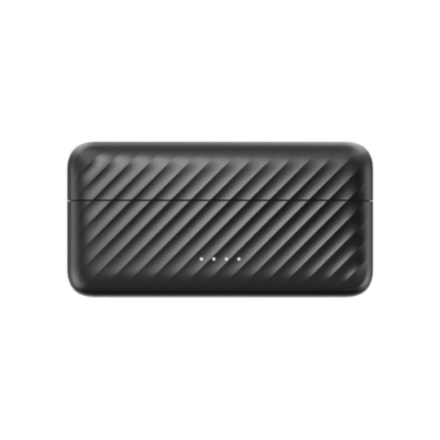 Mic không dây BOYAMIC 2-01 Hệ Thống Micro Kép Đa Năng Mic không dây BOYAMIC 2-01 Hệ Thống Micro Kép Đa Năng - Nâng cấp chất lượng âm thanh của bạn với <strong>Mic không dây BOYAMIC 2-01</strong> – một hệ thống micro không dây kênh đôi chuyên nghiệp, lý tưởng cho vlogger, podcaster, nhà làm phim và các buổi phỏng vấn. Với khả năng tương thích rộng rãi với camera, điện thoại thông minh và máy tính, <strong>BOYAMIC 2-01</strong> mang đến sự tiện lợi tối đa cùng âm thanh rõ ràng, không nhiễu. Thiết kế nhỏ gọn, dễ sử dụng, cùng thời lượng pin bền bỉ, <strong>Mic không dây BOYAMIC 2-01</strong> là giải pháp hoàn hảo cho các buổi ghi hình ngoài trời, livestream hoặc tạo podcast, đảm bảo mọi giọng nói đều được thu lại một cách sắc nét và chuyên nghiệp.